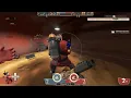 Banishing Noobs To Mars