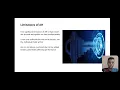 Authentication Header AH Protocol