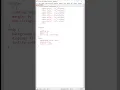 CSS Text Rotating Animation CSS Rotating Words