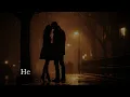 Connie Francis - Someone Else`s Boy (engl. Version von Schöner fremder Mann) - Song/Lyrics english