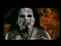 Dimmu Borgir-Burn In Hell