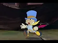 Download Lagu Pinocchio - Hi Diddle Dee-Dee (Dutch) HD