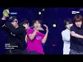 [4K] IDID - FLY! | M Countdown X Mega Concert | #MCountdown EP.931 | Mnet Broadcast 260604