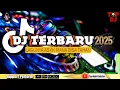 Download Lagu DJ TERBARU 2025 FULL BASS YANG DENGAR INI LAGU MANA BISA TAHAN PINGIN JOGET AJA