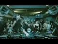 Download Lagu Klangkuenstler @ Outworld Secret Rave, Berlin (live set)