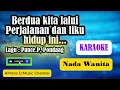 Download Lagu \