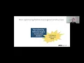 DevCon 2020 Finding Logic Bugs in DBMS