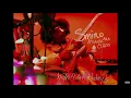 Smino - Sleigh (with Monte Booker & Masego) [Audio]