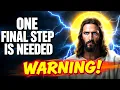 Download Lagu GOD SAYS- \