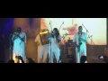 Hot 8 Brass Band - Sexual Healing & Get Down at Brixton Electric, London 2016