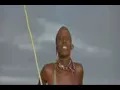 Enigma - The Child In Us original version