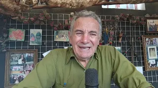 Por qué votar por Daniel Novoa es una brutalidad para endiosar a un bruto?