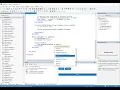 StarZen WebScan API for DataFlex WebApp