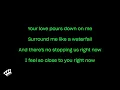 Calvin Harris - Feel So Close - Radio Edit (Karaoke Version)