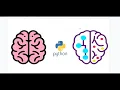Data Science with Python Introduction