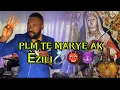 Download Lagu SA W PAT KONNEN-PLM GEN CHANM POU L DÒMI AK ÈZILI….(TEMWANYAJ)…