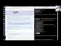 Lecture 2 module commands