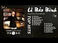 Download Lagu Níu Duyên, Cuộc Vui Cô Đơn - Lê Bảo Bình | Tuyển tập những bản ballad làm tan chảy trái tim bạn Download Lagu Níu Duyên, Cuộc Vui Cô Đơn - Lê Bảo Bình | Tuyển tập những bản ballad làm tan chảy trái tim bạn