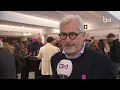 Download Lagu Congrès : DéFI adopte une charte pour son avenir, autour d'un axe libéral, progressiste et humain