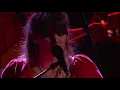Download Lagu Kate Bush - RUNNING UP THAT HILL - Jennie Abrahamson \u0026 Gothenburg Symphony