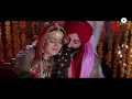 Gadar - Udd Ja Kaale Kanwan (Marriage) - Full Song Video | Sunny Deol - Ameesha Patel - HD
