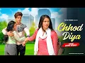Download Lagu Chhod Diya - Breakup Love Story | Arijit Singh, Kanika Kapoor | Swapneel Jaiswal | kk ki power