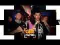 Download Lagu TROPA DO PISA 2 - Traplaudo e MC PH (GR6 Explode) DJ Murillo e LT no Beat, Fepache