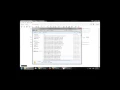 Chapter 40 HTML Deprecated Tags