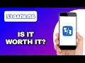 Fifth Third 53 Mobile Banking App Review - IS IT WORTH IT EXPLAINED