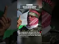 Download Lagu Jubir Hamas Sebut Tentara IDF Bisa Bunuh Sandera di Gaza, Beri Ancaman ke Netanyahu