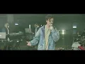 Here Again (Paradoxology) | Official Music Video | Elevation Worship