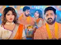 Download Lagu #Video | पवन सिंह | भोजपुरी का सबसे हिट सांग | #Pawan Singh \u0026 Shilpi Raj | Jukebox Hit 2025