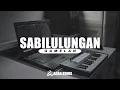 Download Lagu DJ ANGKLUNG SABILULUNGAN DEGUNG SUNDA