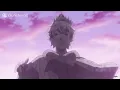 Black Clover Openings 1-13 (HD)