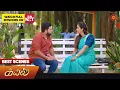 Download Lagu Kayal - Best Scenes | 04 September 2023 | Sun TV | Tamil Serial