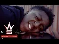 Download Lagu Rayy Dubb \