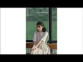 Choi Yuree | Sleepless Nights (답답한 새벽) - eng sub.