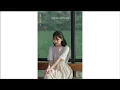 Download Lagu Choi Yuree | Sleepless Nights (답답한 새벽) - eng sub.