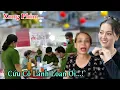 Download Lagu ✅ Thôi Xong! Cô Lành Bất Ngờ Quay Xe Cứu Cầu Hồng Loan, Cô6 Ngất Xỉu Tờ Giấy Phạt Từ Tòa Gửi Về !