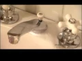 The Cleaning Authority - Industry Leader