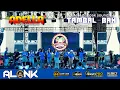 Download Lagu TAMBAL BAN  -  ALL ARTIS  -  OM ADELLA  -  ALONK 2025