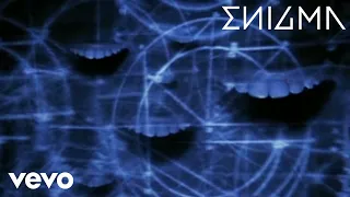 Enigma The Voice The Snake Official Video 
