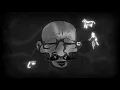 Foy Vance - Sapling [Official Audio]