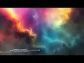 KSHMR, OTIOT - Khoye Yahaan (feat. KEL) [Official Sunburn Goa 2024 Anthem]