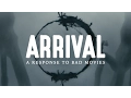 Download Lagu Arrival: A Response To Bad Movies