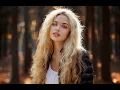 Download Lagu Imazee - Broken (Video edit)