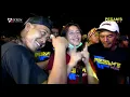 Download Lagu New palapa Siska Valentina keangkuhan live pegam's Wonokerto Pekalongan