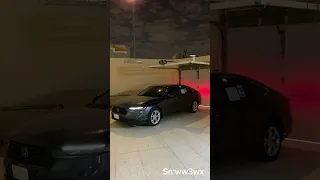 اصلا أنا الي عطيتك وقت وزياده 