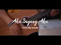 Download Lagu Terimakasih Masalalu | Aku Sayang Aku Cover  | Skakustik | Reggae By Daniel \u0026 Diemas