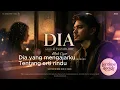 Fauziah Latiff • Dia ( Cover)